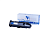 �������� �������� NV PRINT NV-TK-1200 ��� KYOCERA P2335d / M2835dw, ������ 3000 �������