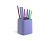 ������������ ����� 06��. ErichKrause� "Forte" Pastel ���������� � ������ ��������