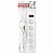 ������� ������ 5�/3� SONNEN SPW-305 �����,� ������.,10�, 220�