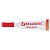 �����-����  3� BRAUBERG