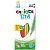 ��������� ����������� 12��. CARIOCA "Tita"