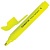����������� STAEDTLER "Triplus" ���� ������,1-5��
