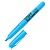 ����������� STAFF �������, 1-3�� ��������� ����������