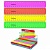 ������� 20�� ERICH KRAUSE "Neon Solid" �����.,�������