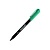 ������ ������������ 1,0�� CENTROPEN �������