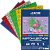 ������ ������� ��������������� �4 05��/05� deVENTE 250�/�2